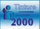Tintore2000